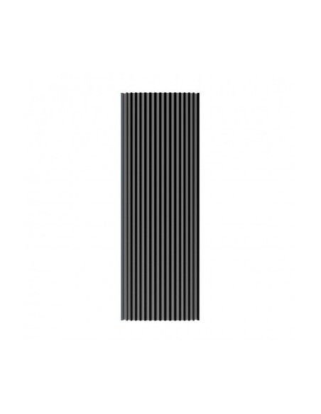 aisens-caja-externa-m2-ngff-asm2-023gr-nvme-a-usb32-gen2-gris-2.jpg