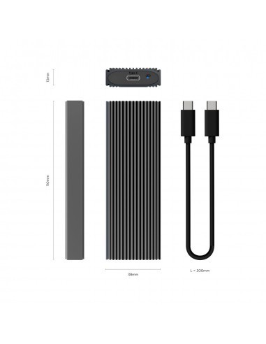 aisens-caja-externa-m2-ngff-asm2-023gr-nvme-a-usb32-gen2-gris-3.jpg