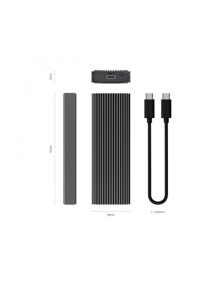 aisens-caja-externa-m2-ngff-asm2-023gr-nvme-a-usb32-gen2-gris-3.jpg