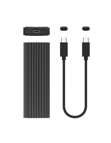 aisens-caja-externa-m2-ngff-asm2-023gr-nvme-a-usb32-gen2-gris-4.jpg