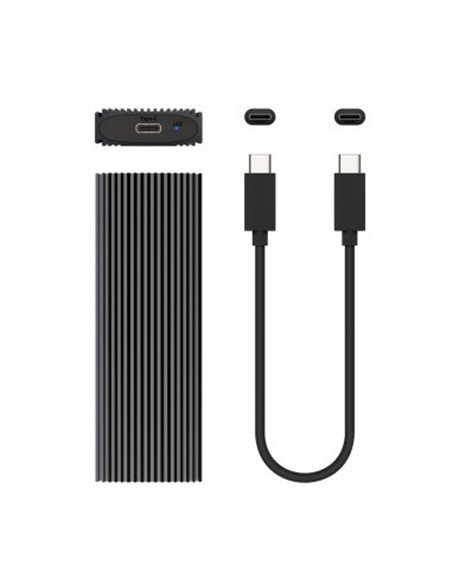 aisens-caja-externa-m2-ngff-asm2-023gr-nvme-a-usb32-gen2-gris-4.jpg