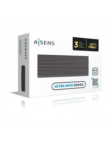 aisens-caja-externa-m2-ngff-asm2-023gr-nvme-a-usb32-gen2-gris-5.jpg