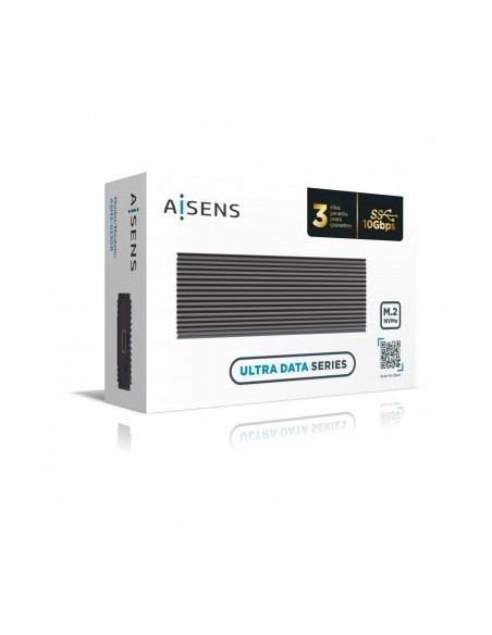 aisens-caja-externa-m2-ngff-asm2-023gr-nvme-a-usb32-gen2-gris-5.jpg