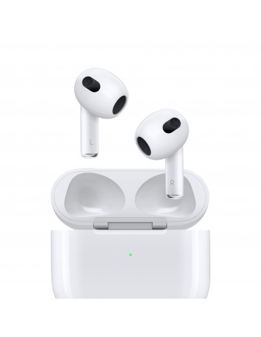 apple-airpods-3-generacion-1.jpg