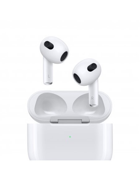 apple-airpods-3-generacion-1.jpg
