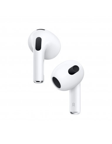 apple-airpods-3-generacion-2.jpg