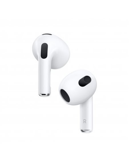 apple-airpods-3-generacion-2.jpg