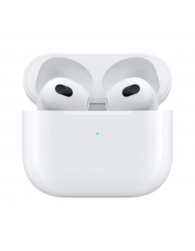 apple-airpods-3-generacion-3.jpg