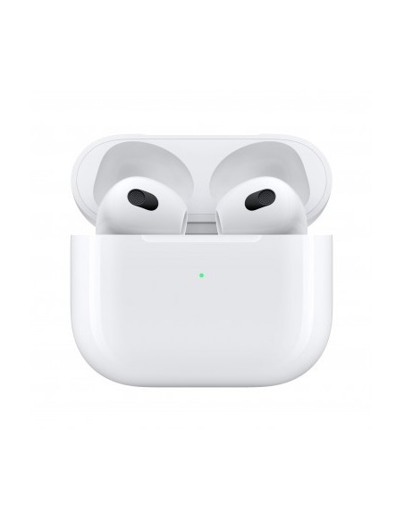 apple-airpods-3-generacion-3.jpg