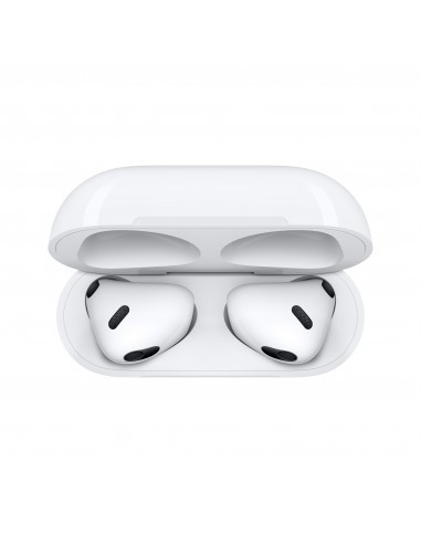 apple-airpods-3-generacion-4.jpg