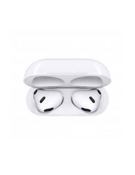 apple-airpods-3-generacion-4.jpg