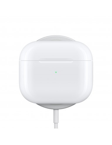 apple-airpods-3-generacion-5.jpg
