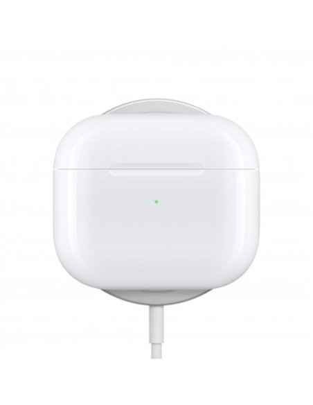 apple-airpods-3-generacion-5.jpg