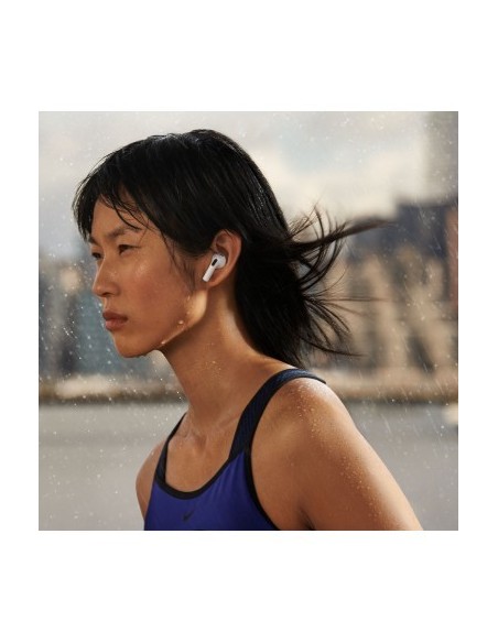 apple-airpods-3-generacion-6.jpg