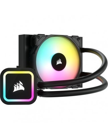 corsair-icue-h60x-rgb-elite-kit-de-refrigeracion-liquida-120mm-negro-1.jpg