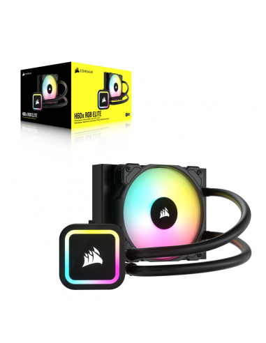 corsair-icue-h60x-rgb-elite-kit-de-refrigeracion-liquida-120mm-negro-2.jpg