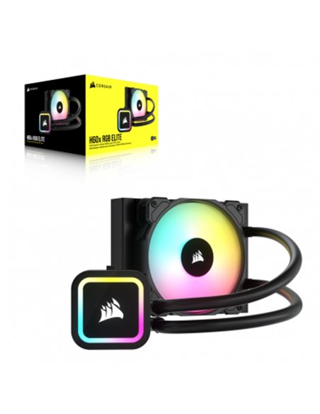 corsair-icue-h60x-rgb-elite-kit-de-refrigeracion-liquida-120mm-negro-2.jpg