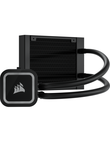 corsair-icue-h60x-rgb-elite-kit-de-refrigeracion-liquida-120mm-negro-3.jpg