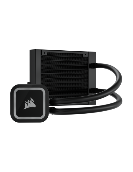 corsair-icue-h60x-rgb-elite-kit-de-refrigeracion-liquida-120mm-negro-3.jpg