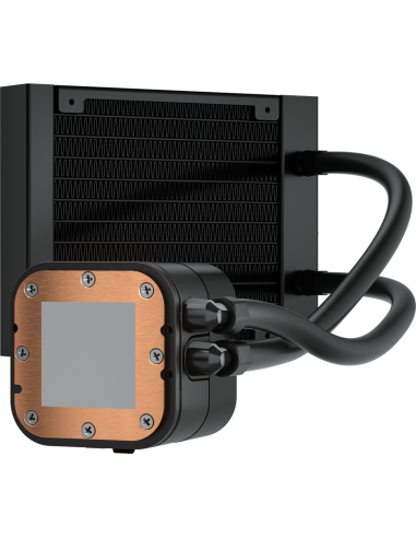 corsair-icue-h60x-rgb-elite-kit-de-refrigeracion-liquida-120mm-negro-4.jpg