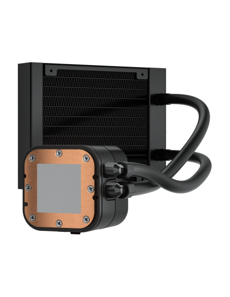 corsair-icue-h60x-rgb-elite-kit-de-refrigeracion-liquida-120mm-negro-4.jpg