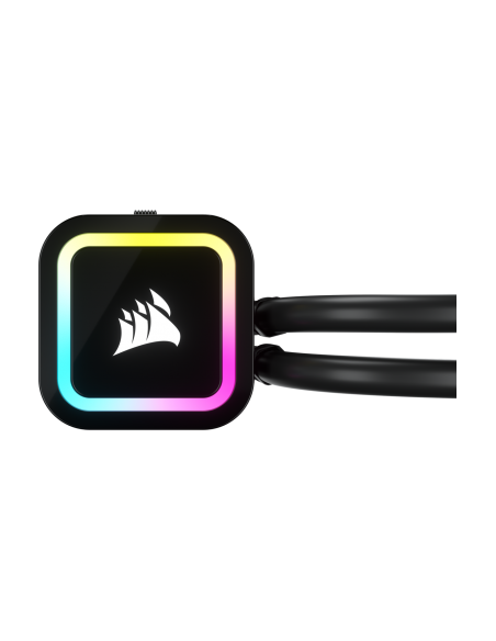 corsair-icue-h60x-rgb-elite-kit-de-refrigeracion-liquida-120mm-negro-5.jpg