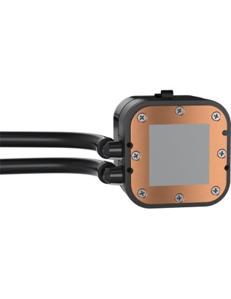 corsair-icue-h60x-rgb-elite-kit-de-refrigeracion-liquida-120mm-negro-7.jpg