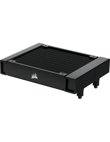 corsair-icue-h60x-rgb-elite-kit-de-refrigeracion-liquida-120mm-negro-8.jpg