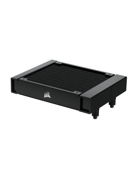 corsair-icue-h60x-rgb-elite-kit-de-refrigeracion-liquida-120mm-negro-8.jpg