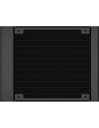 corsair-icue-h60x-rgb-elite-kit-de-refrigeracion-liquida-120mm-negro-9.jpg