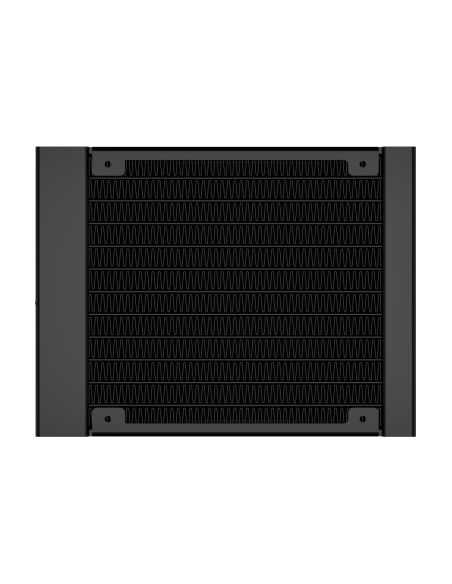 corsair-icue-h60x-rgb-elite-kit-de-refrigeracion-liquida-120mm-negro-9.jpg