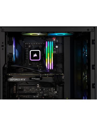 corsair-icue-h60x-rgb-elite-kit-de-refrigeracion-liquida-120mm-negro-10.jpg