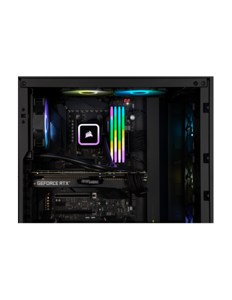 corsair-icue-h60x-rgb-elite-kit-de-refrigeracion-liquida-120mm-negro-10.jpg
