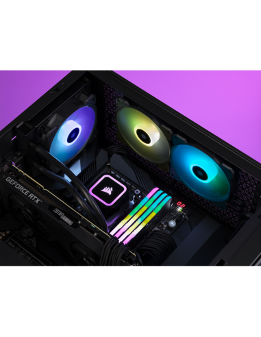corsair-icue-h60x-rgb-elite-kit-de-refrigeracion-liquida-120mm-negro-11.jpg