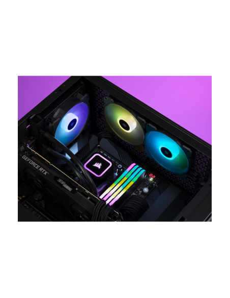corsair-icue-h60x-rgb-elite-kit-de-refrigeracion-liquida-120mm-negro-11.jpg