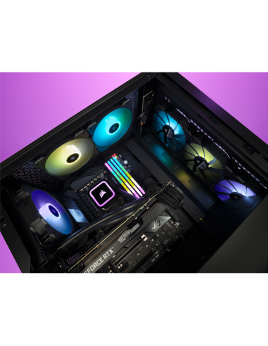 corsair-icue-h60x-rgb-elite-kit-de-refrigeracion-liquida-120mm-negro-12.jpg