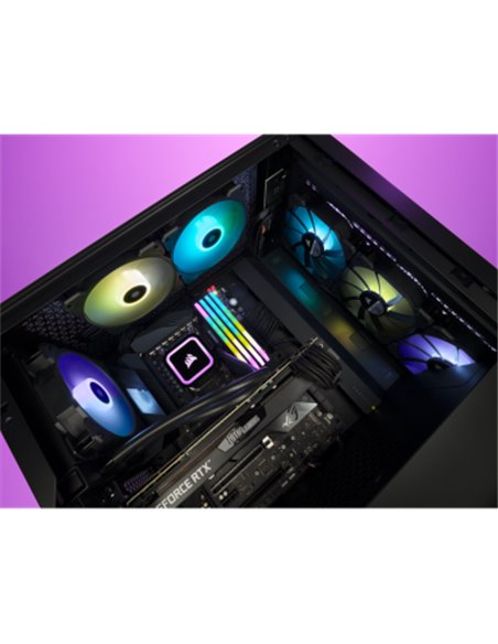 corsair-icue-h60x-rgb-elite-kit-de-refrigeracion-liquida-120mm-negro-12.jpg