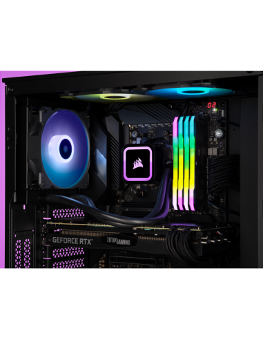 corsair-icue-h60x-rgb-elite-kit-de-refrigeracion-liquida-120mm-negro-13.jpg