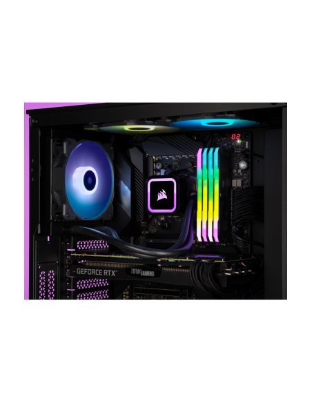 corsair-icue-h60x-rgb-elite-kit-de-refrigeracion-liquida-120mm-negro-13.jpg