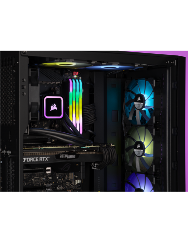 corsair-icue-h60x-rgb-elite-kit-de-refrigeracion-liquida-120mm-negro-14.jpg