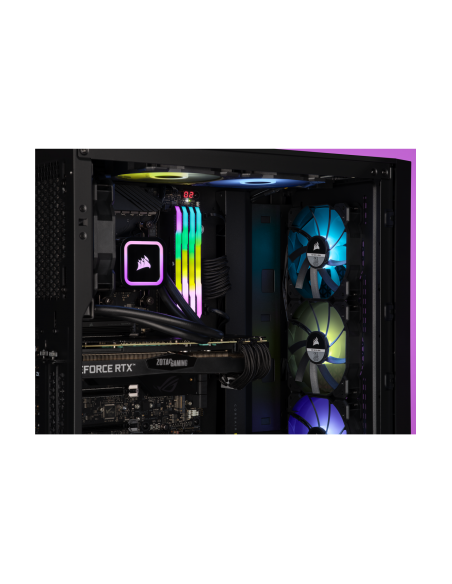 corsair-icue-h60x-rgb-elite-kit-de-refrigeracion-liquida-120mm-negro-14.jpg