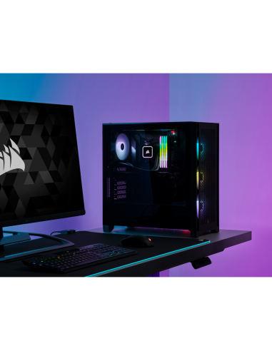 corsair-icue-h60x-rgb-elite-kit-de-refrigeracion-liquida-120mm-negro-15.jpg
