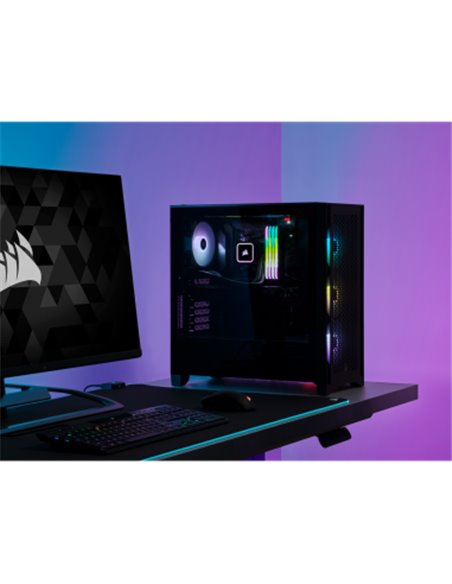 corsair-icue-h60x-rgb-elite-kit-de-refrigeracion-liquida-120mm-negro-15.jpg