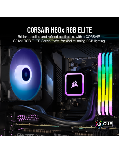 corsair-icue-h60x-rgb-elite-kit-de-refrigeracion-liquida-120mm-negro-16.jpg