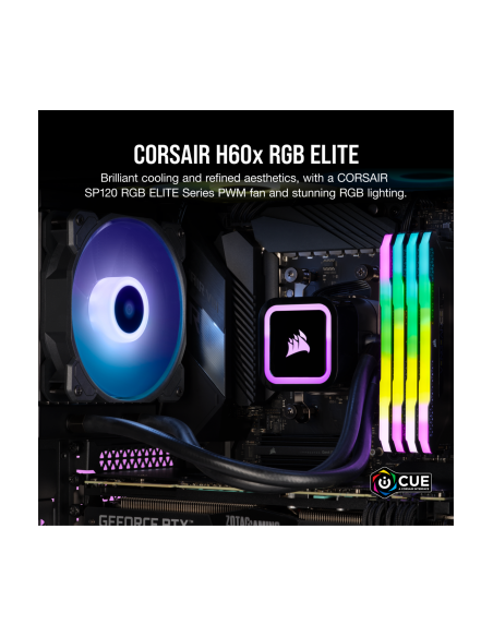 corsair-icue-h60x-rgb-elite-kit-de-refrigeracion-liquida-120mm-negro-16.jpg