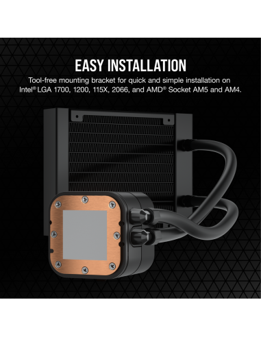 corsair-icue-h60x-rgb-elite-kit-de-refrigeracion-liquida-120mm-negro-17.jpg