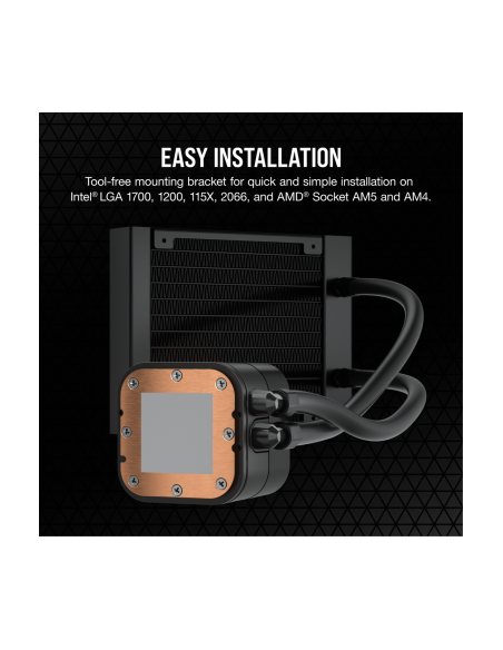 corsair-icue-h60x-rgb-elite-kit-de-refrigeracion-liquida-120mm-negro-17.jpg