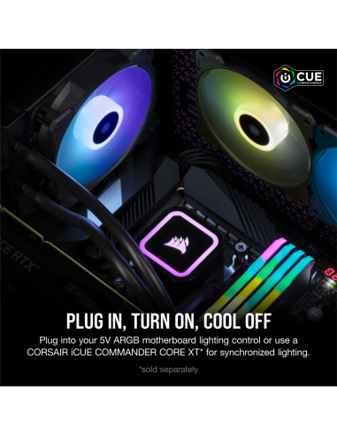 corsair-icue-h60x-rgb-elite-kit-de-refrigeracion-liquida-120mm-negro-18.jpg