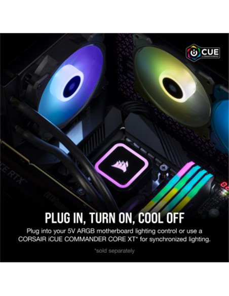 corsair-icue-h60x-rgb-elite-kit-de-refrigeracion-liquida-120mm-negro-18.jpg