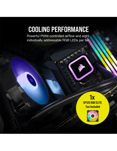 corsair-icue-h60x-rgb-elite-kit-de-refrigeracion-liquida-120mm-negro-19.jpg